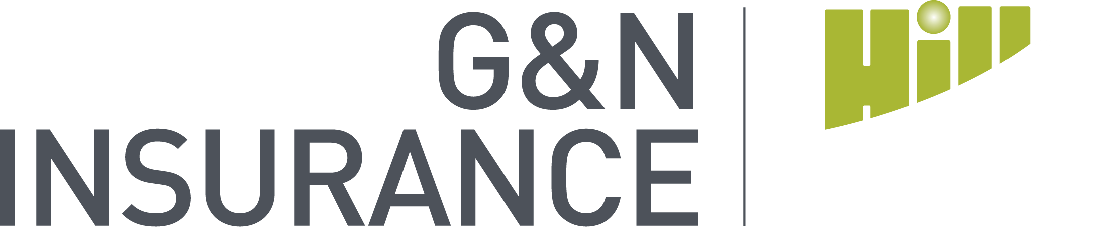 GN-Logo - Hilb Group New England