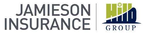Jamison-Insurance-Agency-Logo-500