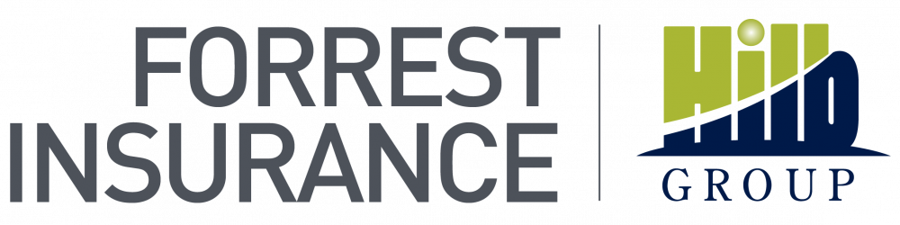 Forrest Transitional Logo-01
