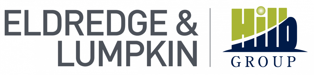 Eldredge Lumpkin Logo rgb