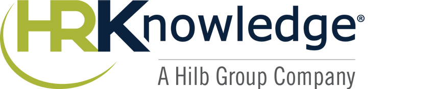 HR Knowledge Logo